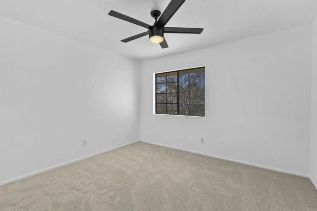 1922 Spyglass Circle, Vista, CA 92081