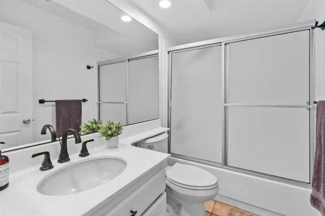 1922 Spyglass Circle, Vista, CA 92081