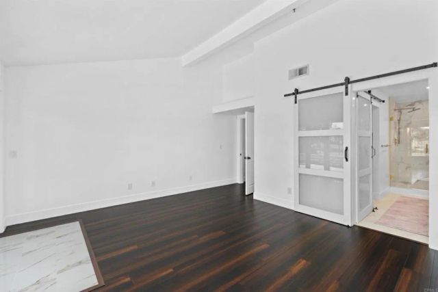 1922 Spyglass Circle, Vista, CA 92081