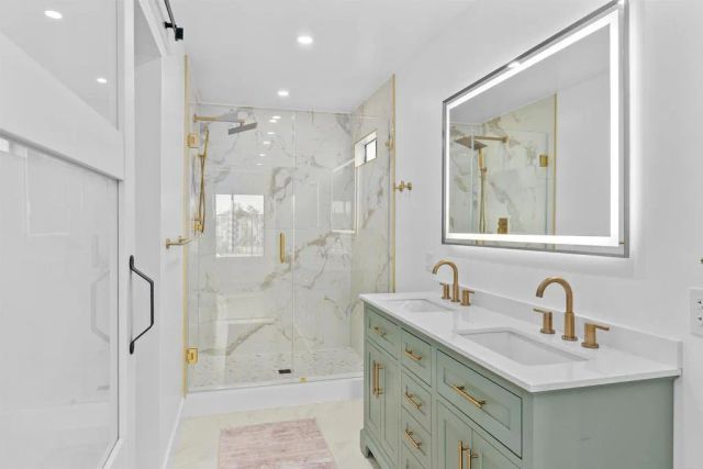 1922 Spyglass Circle, Vista, CA 92081