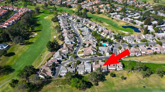 1922 Spyglass Circle, Vista, CA 92081