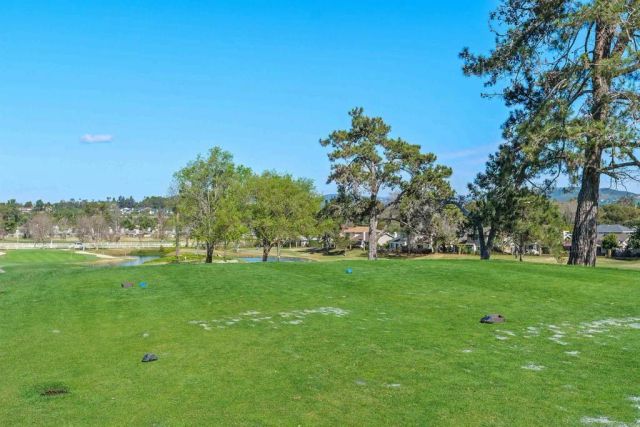 1922 Spyglass Circle, Vista, CA 92081