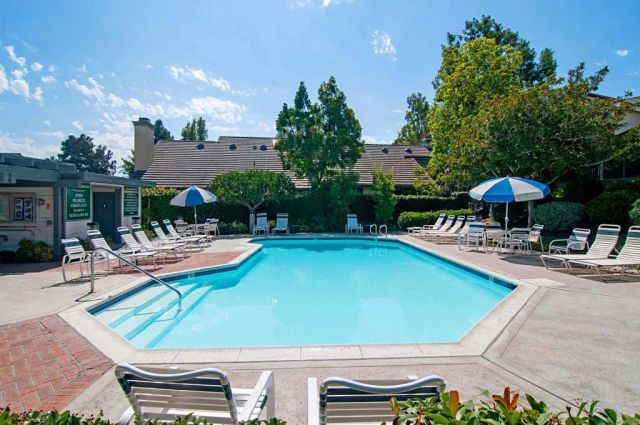 1922 Spyglass Circle, Vista, CA 92081