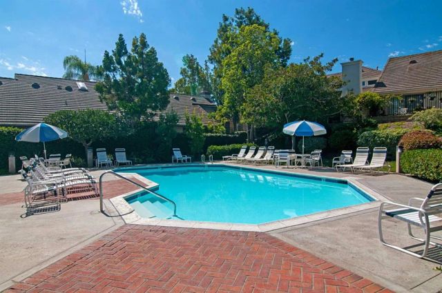 1922 Spyglass Circle, Vista, CA 92081