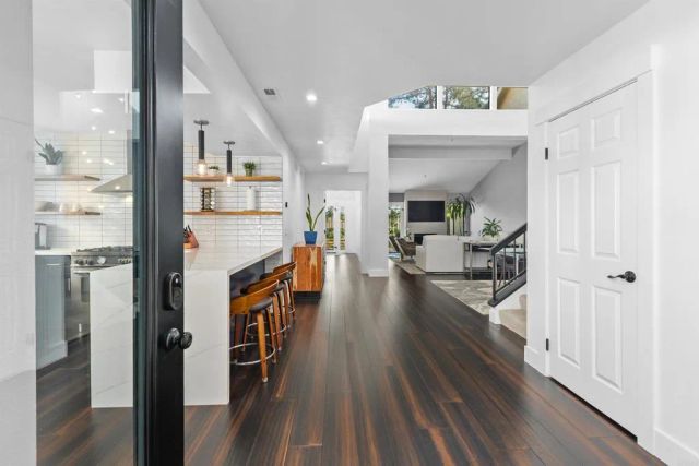 1922 Spyglass Circle, Vista, CA 92081