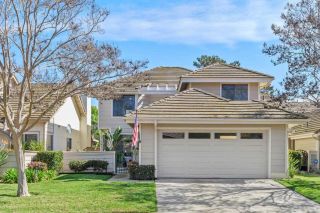 1922 Spyglass Circle, Vista, CA 92081