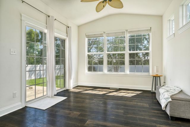 9193 Madigan Avenue, Cedar Lake, IN 46303