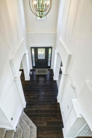 9193 Madigan Avenue, Cedar Lake, IN 46303