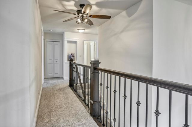 9193 Madigan Avenue, Cedar Lake, IN 46303