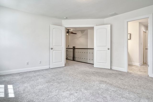 9193 Madigan Avenue, Cedar Lake, IN 46303