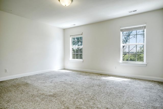 9193 Madigan Avenue, Cedar Lake, IN 46303