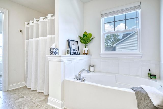 9193 Madigan Avenue, Cedar Lake, IN 46303