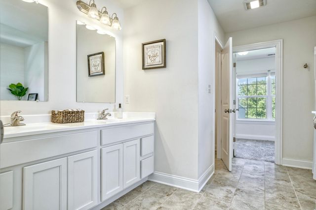 9193 Madigan Avenue, Cedar Lake, IN 46303