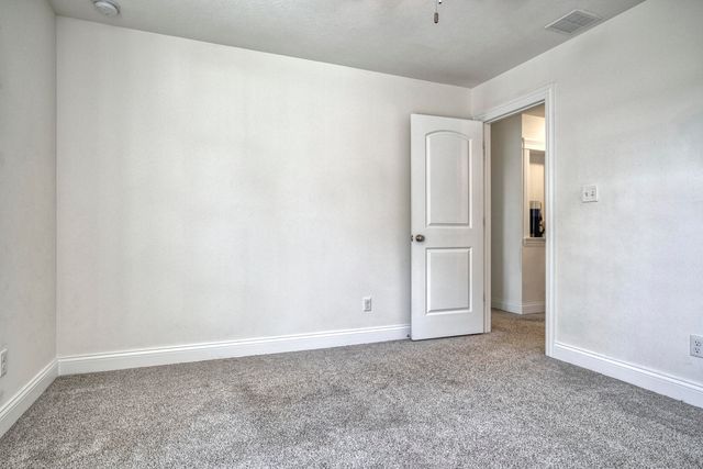 9193 Madigan Avenue, Cedar Lake, IN 46303