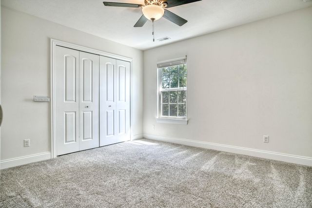 9193 Madigan Avenue, Cedar Lake, IN 46303