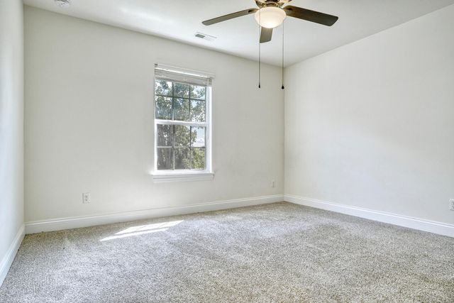9193 Madigan Avenue, Cedar Lake, IN 46303