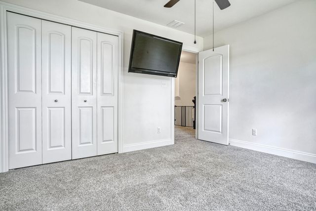 9193 Madigan Avenue, Cedar Lake, IN 46303