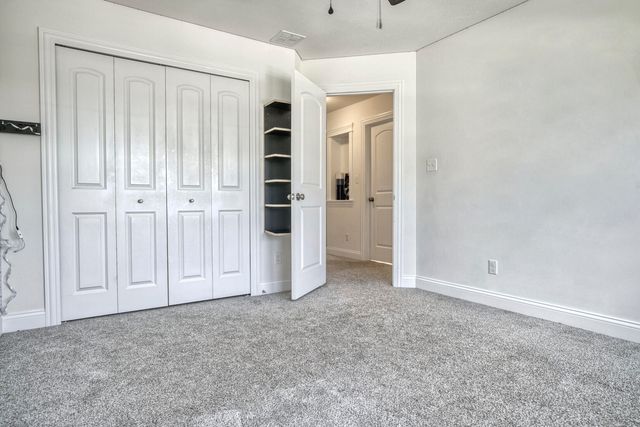 9193 Madigan Avenue, Cedar Lake, IN 46303