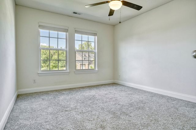 9193 Madigan Avenue, Cedar Lake, IN 46303