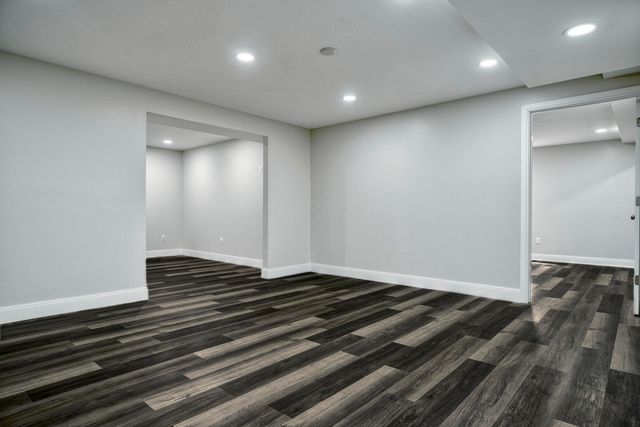 9193 Madigan Avenue, Cedar Lake, IN 46303