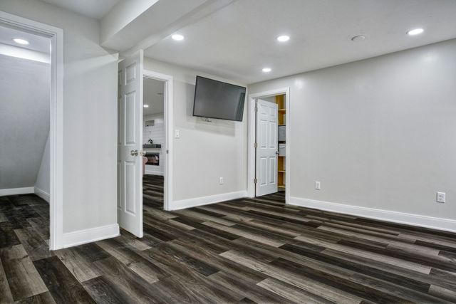 9193 Madigan Avenue, Cedar Lake, IN 46303