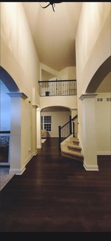 9193 Madigan Avenue, Cedar Lake, IN 46303