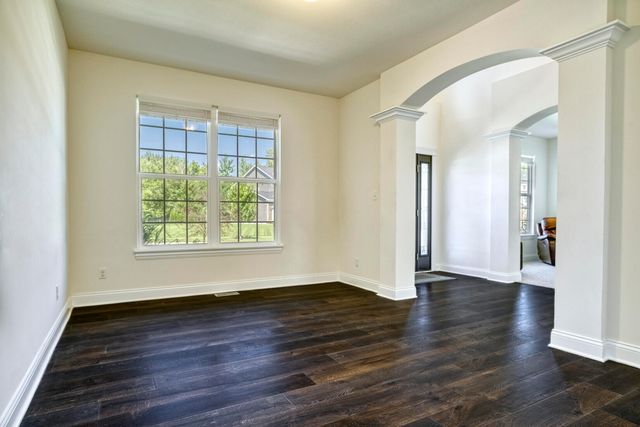 9193 Madigan Avenue, Cedar Lake, IN 46303