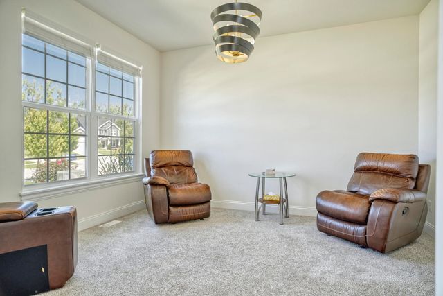 9193 Madigan Avenue, Cedar Lake, IN 46303