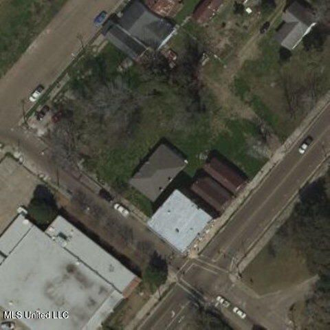 103 Jefferson Street, Natchez, MS 39120