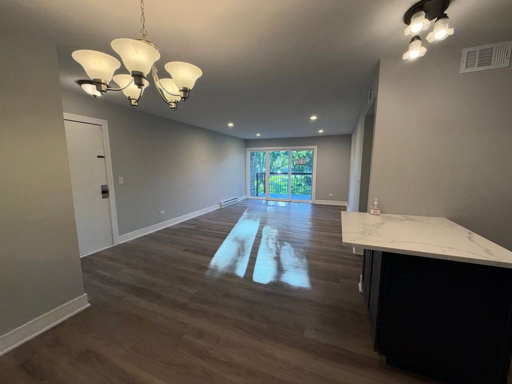 1135 Pleasant Run Drive 708, Wheeling, IL 60090 — photo 3