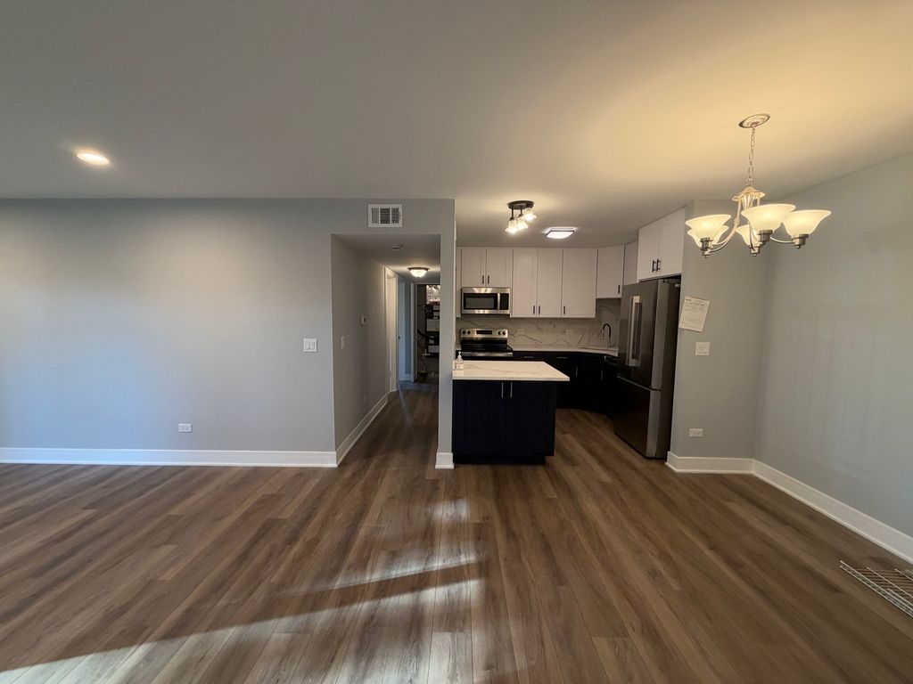 1135 Pleasant Run Drive 708, Wheeling, IL 60090 — photo 4