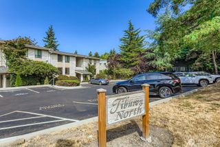 830 Kirkland Way #204, Kirkland, WA 98033