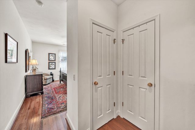 74 Village Green DR, Penhook, VA 24137