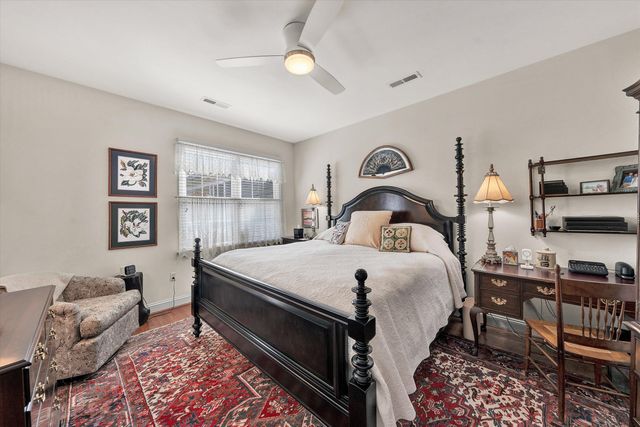 74 Village Green DR, Penhook, VA 24137