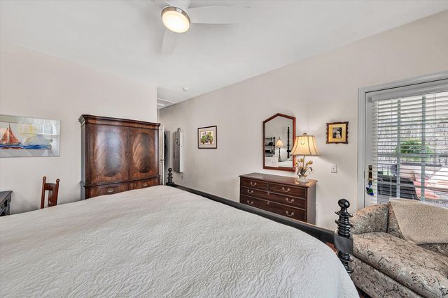 74 Village Green DR, Penhook, VA 24137