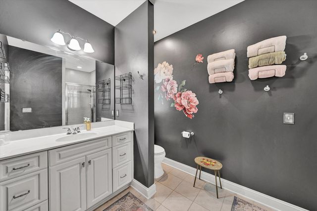 74 Village Green DR, Penhook, VA 24137