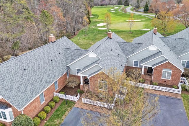 74 Village Green DR, Penhook, VA 24137