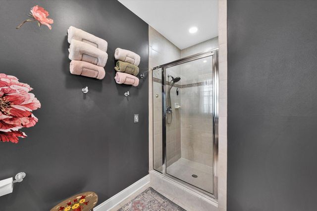 74 Village Green DR, Penhook, VA 24137