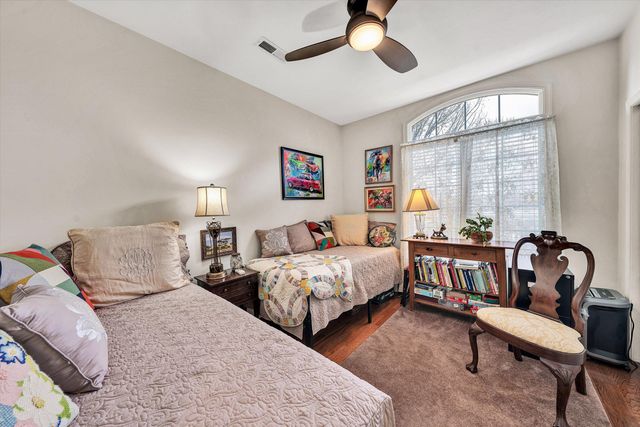 74 Village Green DR, Penhook, VA 24137