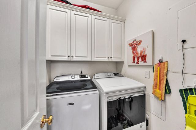 74 Village Green DR, Penhook, VA 24137