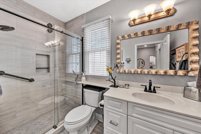 74 Village Green DR, Penhook, VA 24137