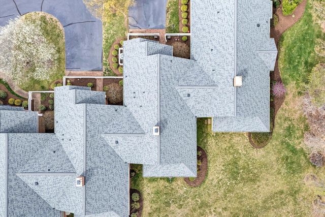 74 Village Green DR, Penhook, VA 24137