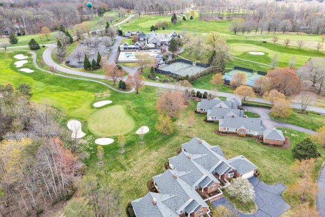 74 Village Green DR, Penhook, VA 24137