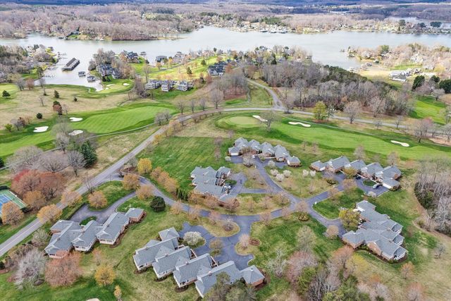 74 Village Green DR, Penhook, VA 24137