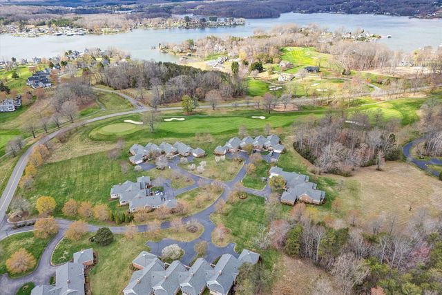 74 Village Green DR, Penhook, VA 24137