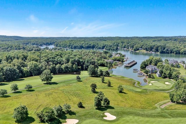 74 Village Green DR, Penhook, VA 24137