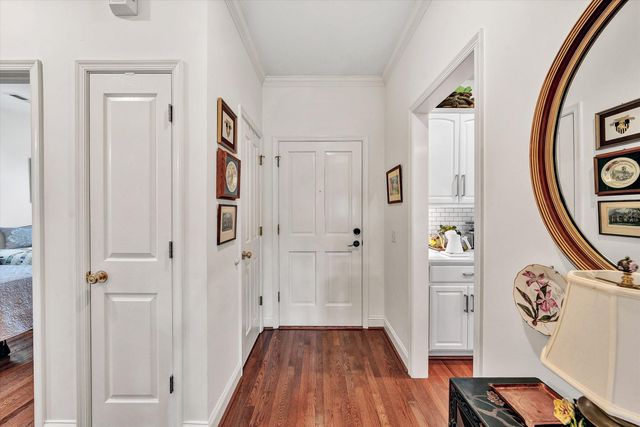 74 Village Green DR, Penhook, VA 24137