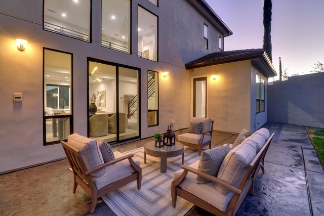 2773 Via Fiori, El Dorado Hills, CA 95762