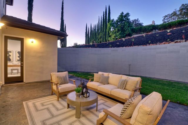 2773 Via Fiori, El Dorado Hills, CA 95762