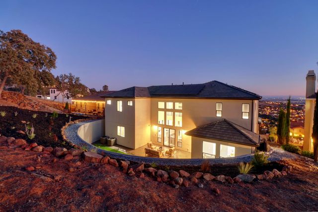 2773 Via Fiori, El Dorado Hills, CA 95762